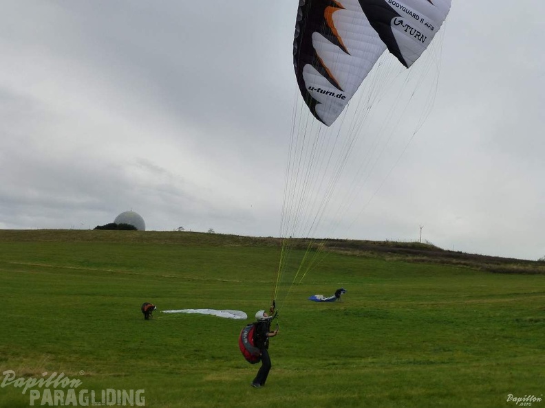 2012 RK35.12 Paragliding Kurs 094