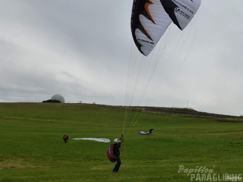 2012 RK35.12 Paragliding Kurs 094