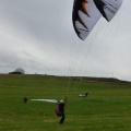 2012 RK35.12 Paragliding Kurs 094