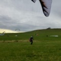 2012 RK35.12 Paragliding Kurs 095