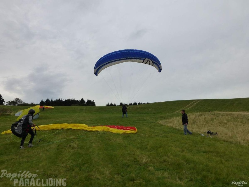 2012_RK35.12_Paragliding_Kurs_096.jpg