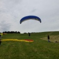 2012 RK35.12 Paragliding Kurs 096