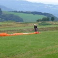 2012 RK35.12 Paragliding Kurs 102