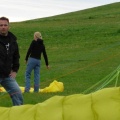 2012 RK35.12 Paragliding Kurs 103