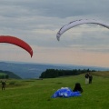 2012 RK35.12 Paragliding Kurs 108