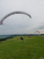 2012 RK35.12 Paragliding Kurs 112