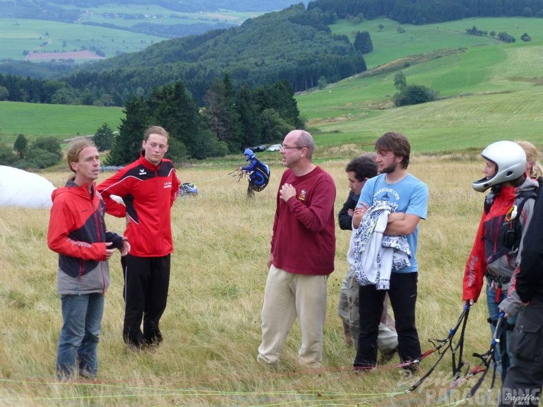 2012_RK35.12_Paragliding_Kurs_117.jpg