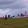 2012 RK35.12 Paragliding Kurs 123