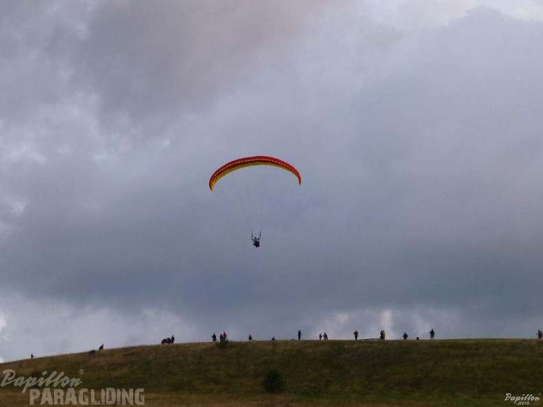 2012 RK35.12 Paragliding Kurs 126