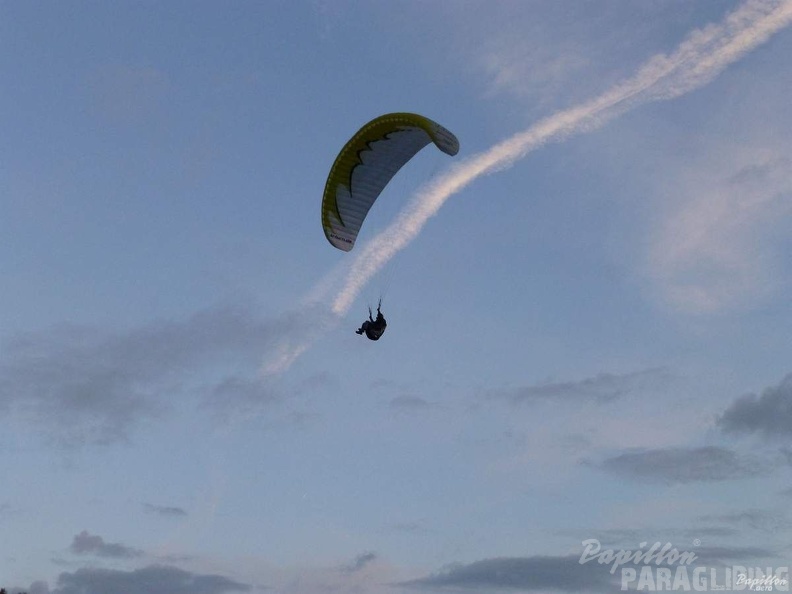 2012 RK35.12 Paragliding Kurs 128