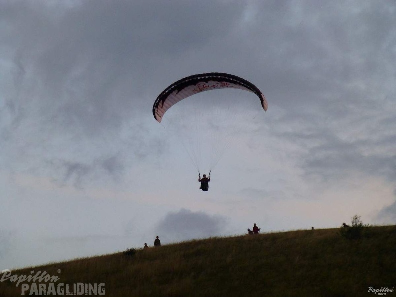 2012 RK35.12 Paragliding Kurs 129