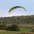 2012 RK35.12 Paragliding Kurs 140