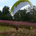 2012_RK35.12_Paragliding_Kurs_141.jpg
