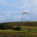 2012 RK35.12 Paragliding Kurs 142