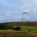 2012 RK35.12 Paragliding Kurs 142