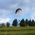 2012 RK35.12 Paragliding Kurs 144