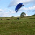 2012 RK35.12 Paragliding Kurs 150