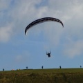 2012 RK35.12 Paragliding Kurs 151