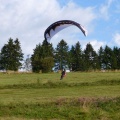 2012 RK35.12 Paragliding Kurs 152