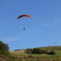 2012 RK35.12 Paragliding Kurs 153