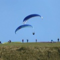 2012 RK35.12 Paragliding Kurs 154