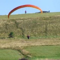 2012 RK35.12 Paragliding Kurs 155
