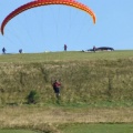 2012 RK35.12 Paragliding Kurs 156