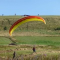 2012 RK35.12 Paragliding Kurs 157