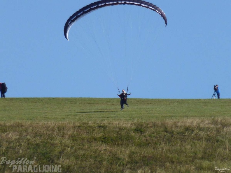 2012_RK35.12_Paragliding_Kurs_162.jpg