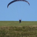 2012 RK35.12 Paragliding Kurs 162