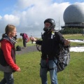 2012 RK35.12 Paragliding Kurs 164