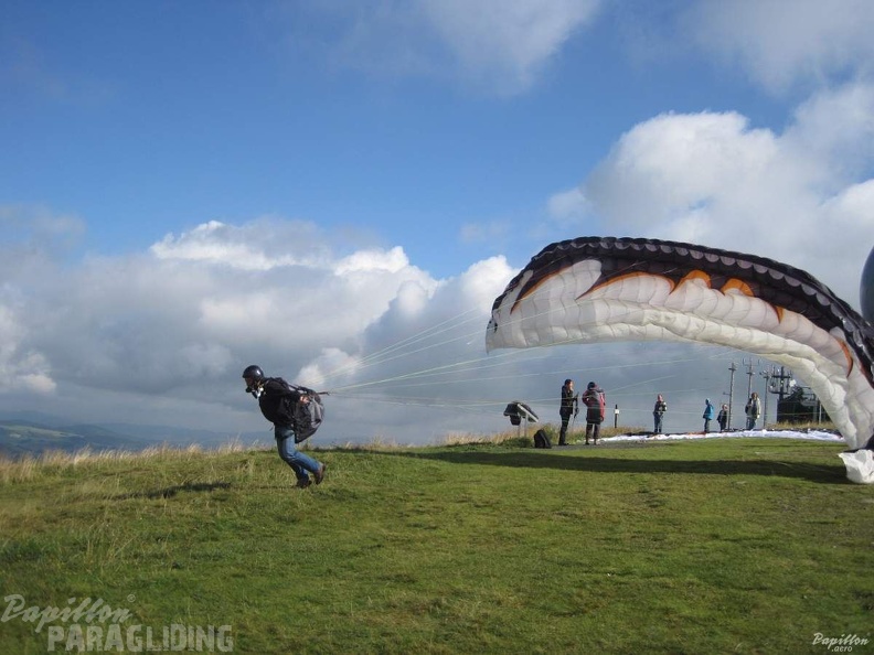 2012 RK35.12 Paragliding Kurs 166