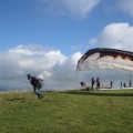 2012 RK35.12 Paragliding Kurs 166