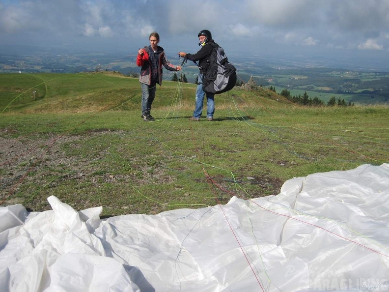 2012_RK35.12_Paragliding_Kurs_168.jpg