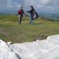 2012 RK35.12 Paragliding Kurs 168