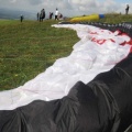 2012 RK35.12 Paragliding Kurs 174