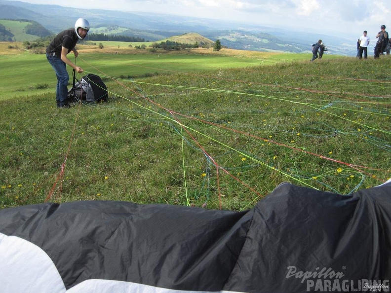 2012 RK35.12 Paragliding Kurs 175