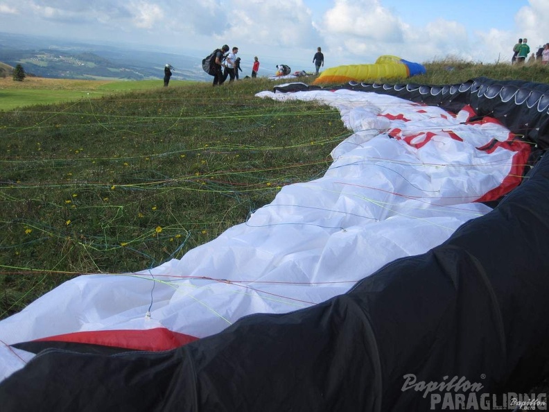 2012 RK35.12 Paragliding Kurs 176