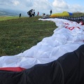 2012 RK35.12 Paragliding Kurs 176