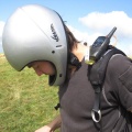 2012 RK35.12 Paragliding Kurs 178
