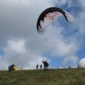 2012 RK35.12 Paragliding Kurs 182