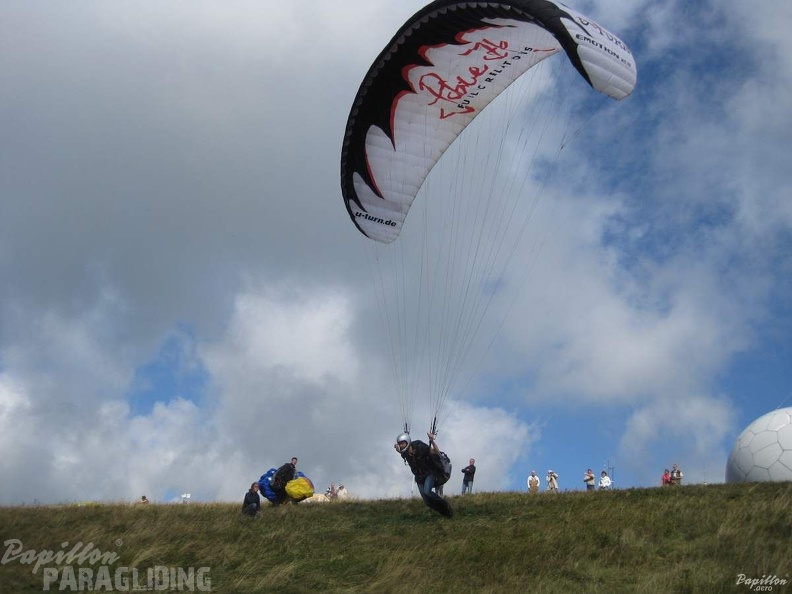 2012_RK35.12_Paragliding_Kurs_183.jpg