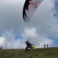 2012 RK35.12 Paragliding Kurs 184