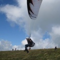 2012 RK35.12 Paragliding Kurs 185