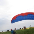 2012 RK35.12 Paragliding Kurs 188