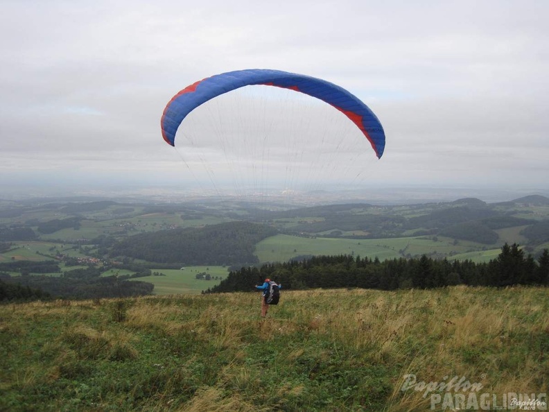 2012 RK35.12 Paragliding Kurs 189