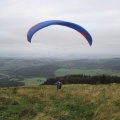 2012 RK35.12 Paragliding Kurs 189
