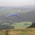 2012 RK35.12 Paragliding Kurs 190
