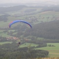 2012 RK35.12 Paragliding Kurs 191