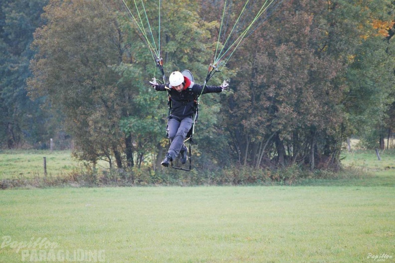 2012_RK41.12_Paragliding_Kurs_002.jpg